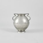 1198 7158 VASE